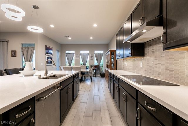 4893 East Cedar Creek Way, Pahrump, NV 89061