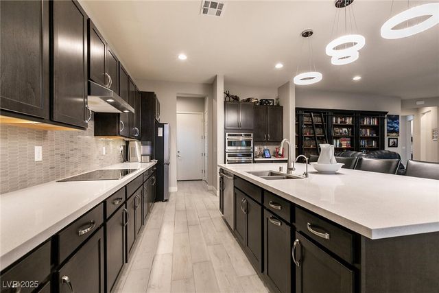 4893 East Cedar Creek Way, Pahrump, NV 89061