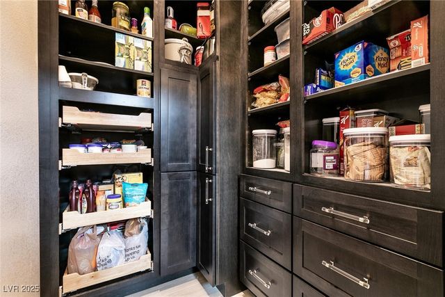 4893 East Cedar Creek Way, Pahrump, NV 89061