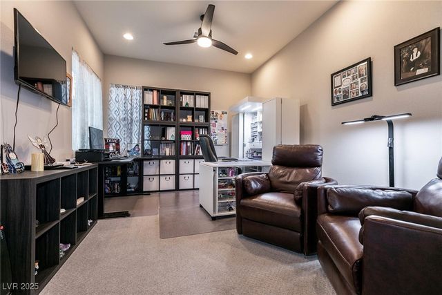 4893 East Cedar Creek Way, Pahrump, NV 89061