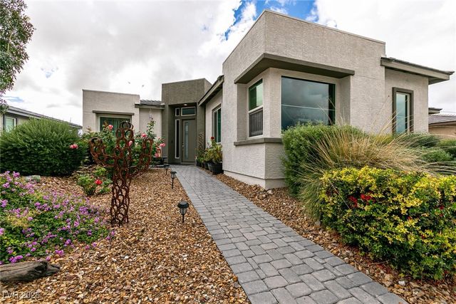 4893 East Cedar Creek Way, Pahrump, NV 89061