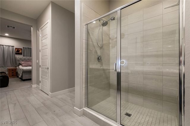 4893 East Cedar Creek Way, Pahrump, NV 89061