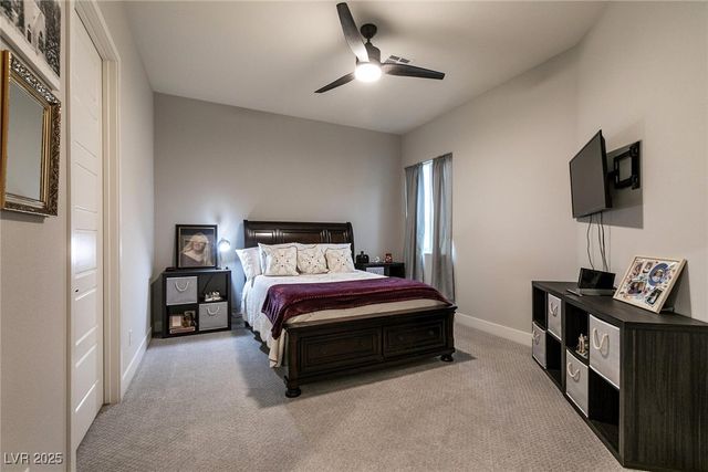 4893 East Cedar Creek Way, Pahrump, NV 89061