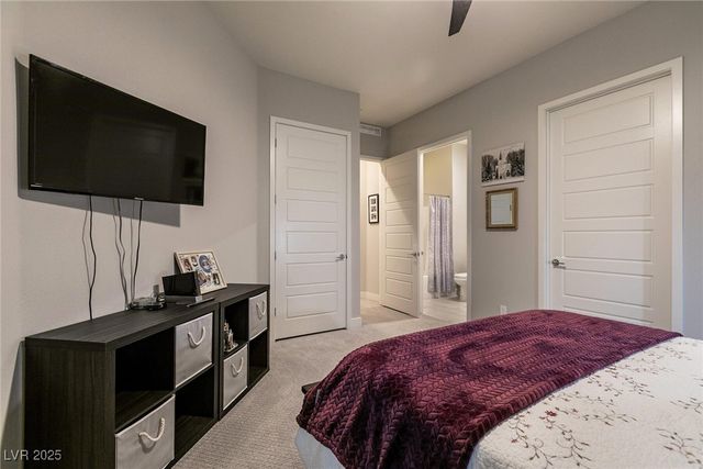 4893 East Cedar Creek Way, Pahrump, NV 89061