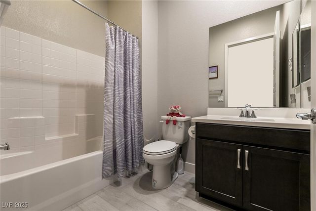 4893 East Cedar Creek Way, Pahrump, NV 89061