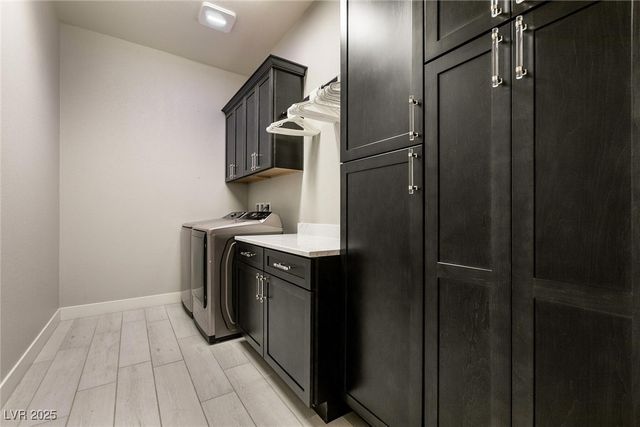 4893 East Cedar Creek Way, Pahrump, NV 89061