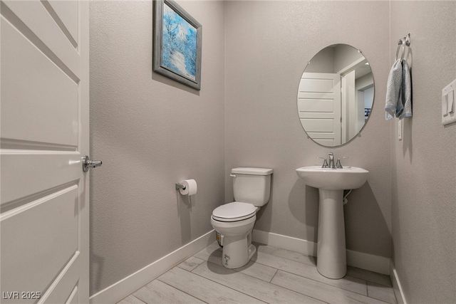 4893 East Cedar Creek Way, Pahrump, NV 89061