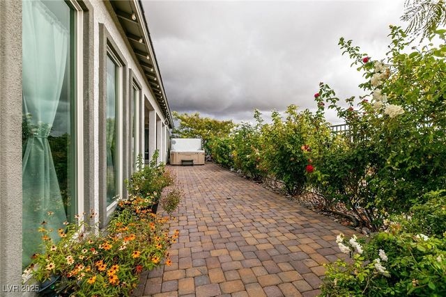 4893 East Cedar Creek Way, Pahrump, NV 89061