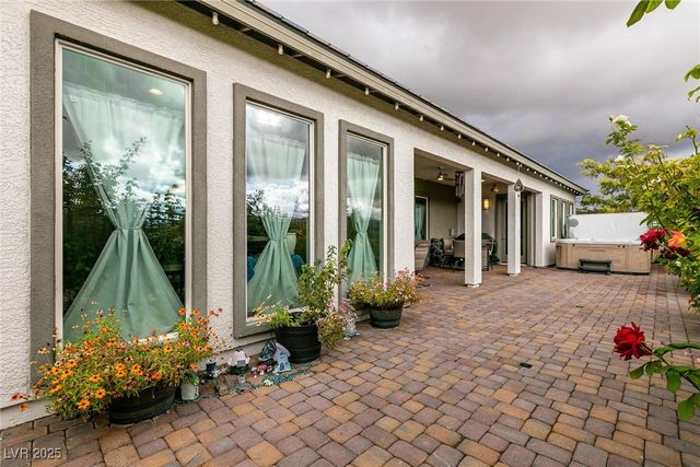 4893 East Cedar Creek Way, Pahrump, NV 89061