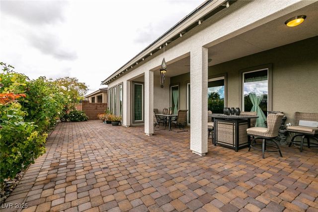 4893 East Cedar Creek Way, Pahrump, NV 89061