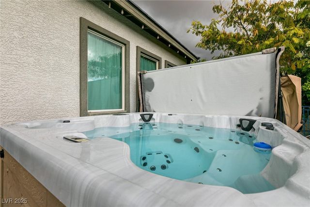 4893 East Cedar Creek Way, Pahrump, NV 89061