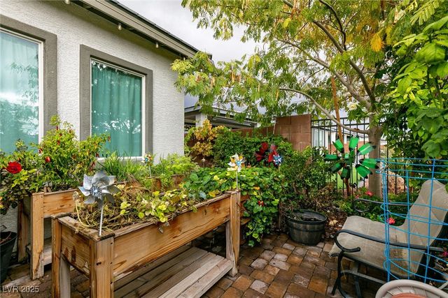 4893 East Cedar Creek Way, Pahrump, NV 89061