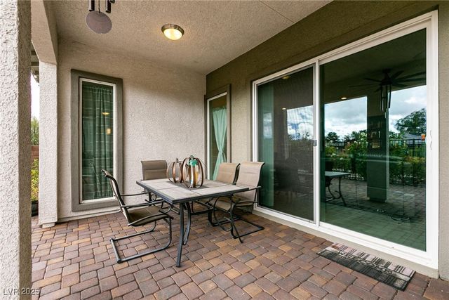 4893 East Cedar Creek Way, Pahrump, NV 89061