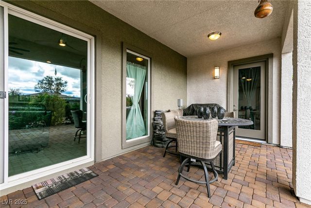 4893 East Cedar Creek Way, Pahrump, NV 89061