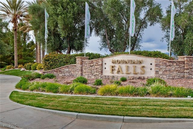 4893 East Cedar Creek Way, Pahrump, NV 89061