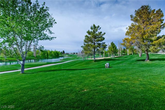 4893 East Cedar Creek Way, Pahrump, NV 89061