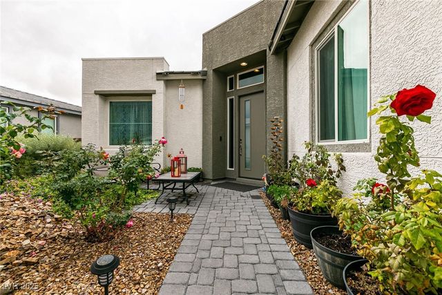 4893 East Cedar Creek Way, Pahrump, NV 89061