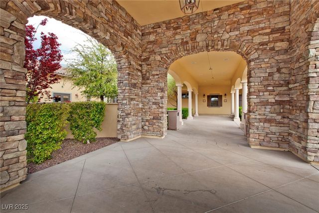 4893 East Cedar Creek Way, Pahrump, NV 89061