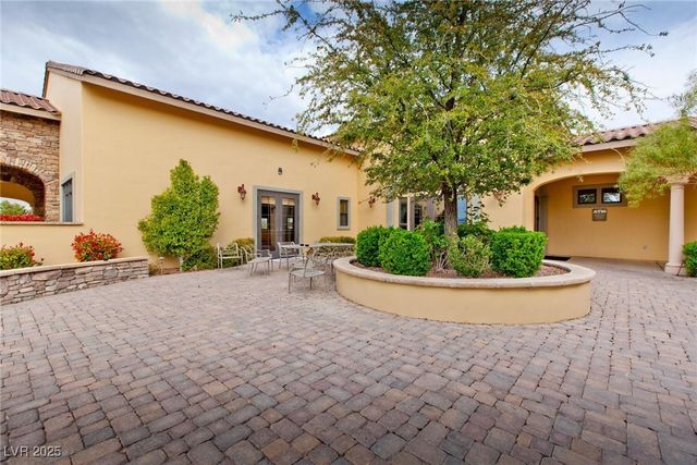 4893 East Cedar Creek Way, Pahrump, NV 89061