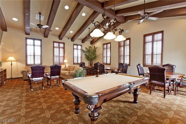 4893 East Cedar Creek Way, Pahrump, NV 89061