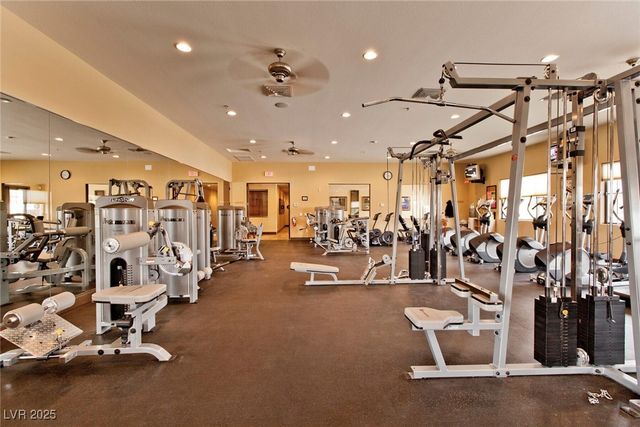 4893 East Cedar Creek Way, Pahrump, NV 89061