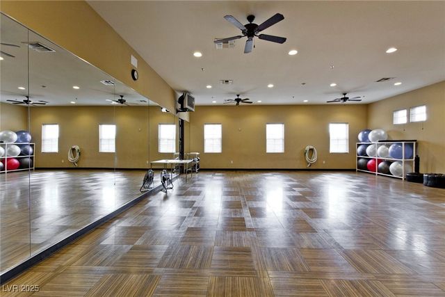 4893 East Cedar Creek Way, Pahrump, NV 89061