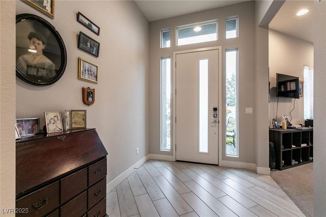 4893 East Cedar Creek Way, Pahrump, NV 89061