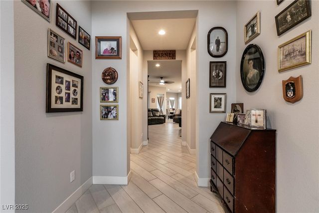 4893 East Cedar Creek Way, Pahrump, NV 89061