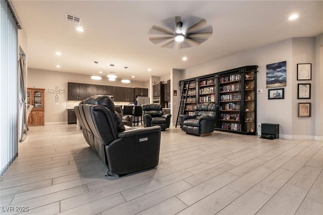 4893 East Cedar Creek Way, Pahrump, NV 89061