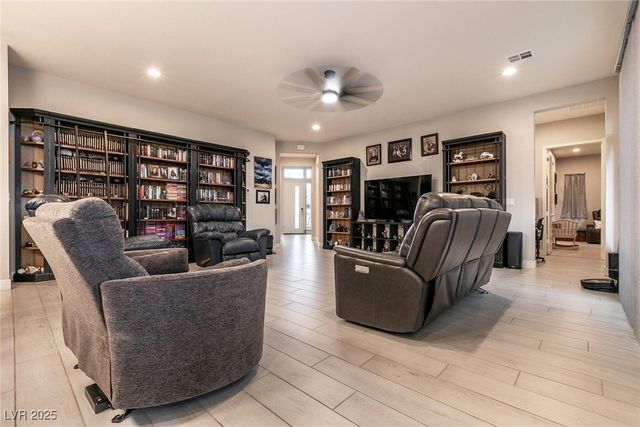 4893 East Cedar Creek Way, Pahrump, NV 89061