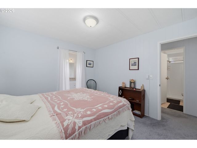 1199 N TERRY St 282, Eugene, OR 97402