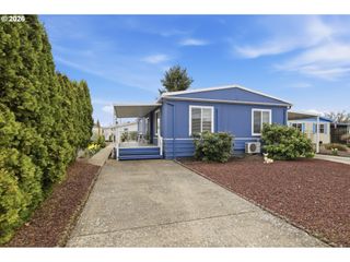 1199 N TERRY St 282, Eugene, OR 97402