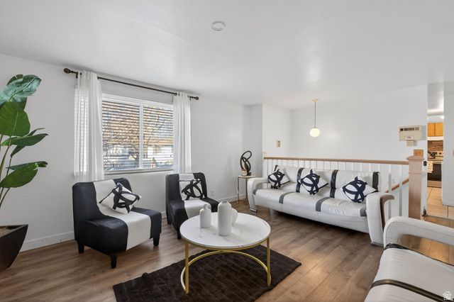 1863 W POLARIS WAY, Salt Lake City, UT 84116