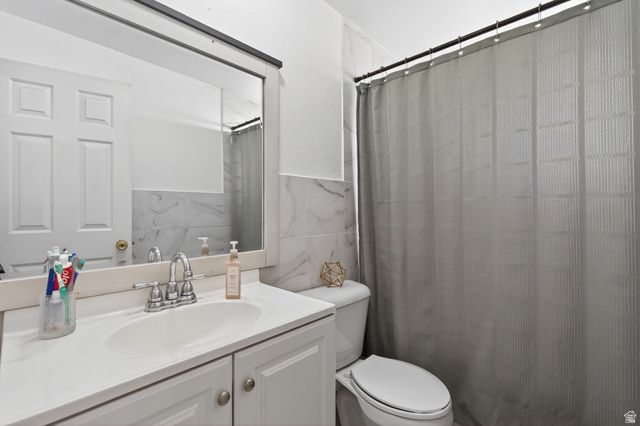 1863 W POLARIS WAY, Salt Lake City, UT 84116