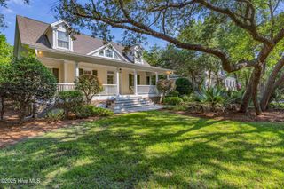630 Valverda Street SW, Supply, NC 28462