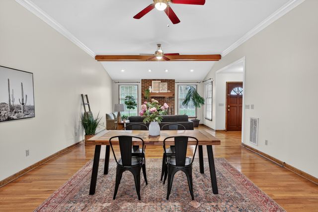 601 Brentlawn Rd, Nashville, TN 37220