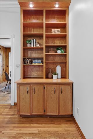 601 Brentlawn Rd, Nashville, TN 37220