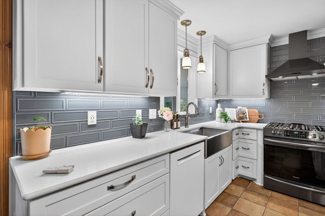 601 Brentlawn Rd, Nashville, TN 37220