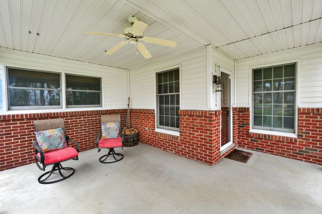 601 Brentlawn Rd, Nashville, TN 37220