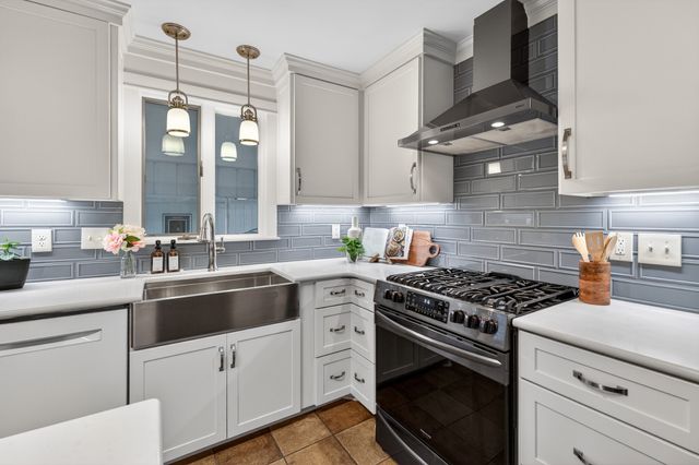 601 Brentlawn Rd, Nashville, TN 37220