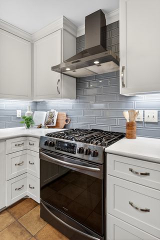 601 Brentlawn Rd, Nashville, TN 37220