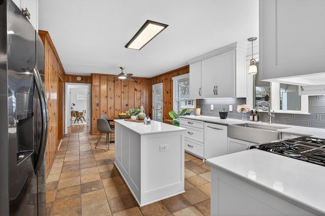 601 Brentlawn Rd, Nashville, TN 37220