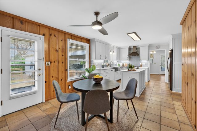 601 Brentlawn Rd, Nashville, TN 37220