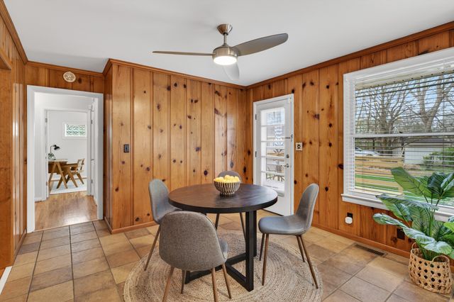 601 Brentlawn Rd, Nashville, TN 37220