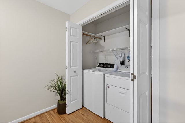 601 Brentlawn Rd, Nashville, TN 37220