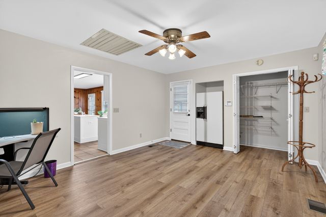 601 Brentlawn Rd, Nashville, TN 37220