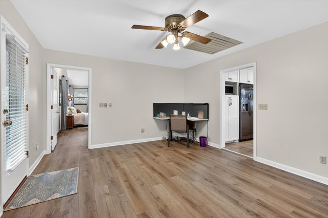 601 Brentlawn Rd, Nashville, TN 37220