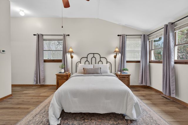 601 Brentlawn Rd, Nashville, TN 37220