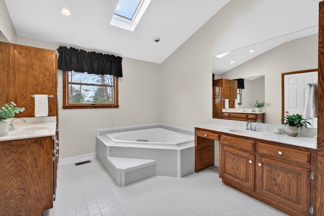 601 Brentlawn Rd, Nashville, TN 37220