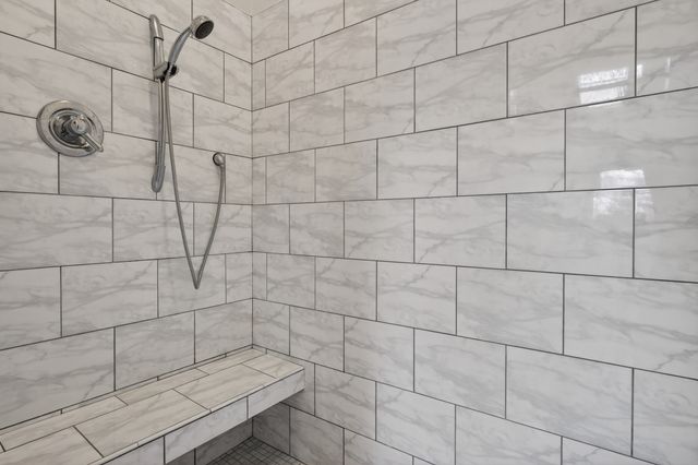 601 Brentlawn Rd, Nashville, TN 37220